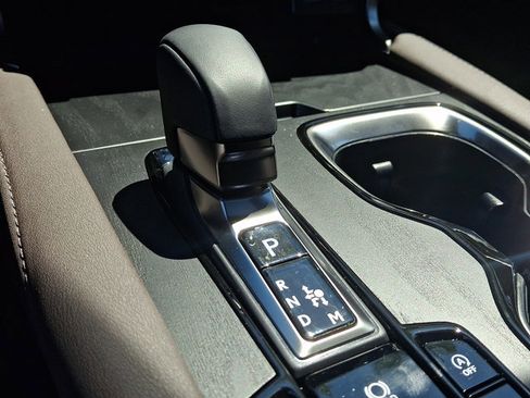 New 2026 Lexus RX 350 AWD image 10