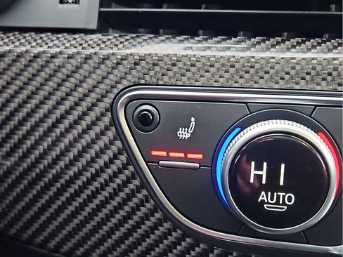 Used 2021 Audi RS 5 Sportback image 28