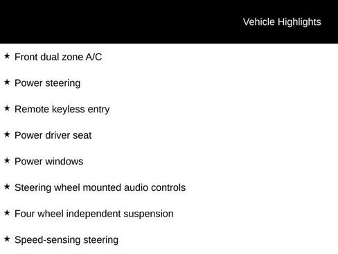 Used 2021 Honda CR-V EX image 12