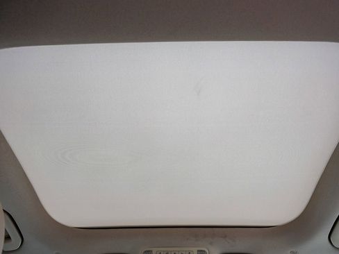 Certified 2022 Mercedes-Benz GLB 250 4MATIC image 16