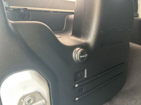 Used 2021 Jeep Wrangler Unlimited Sport image 8