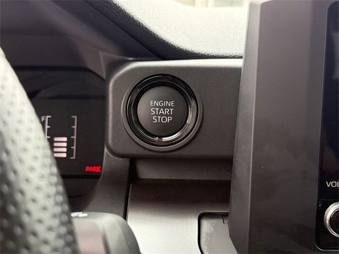 New 2026 Toyota Tacoma SR5 image 24