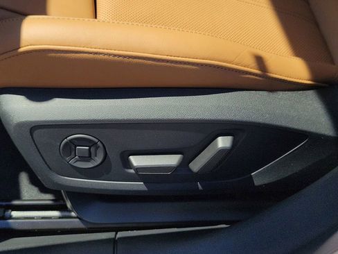 New 2026 Audi A6 Premium Plus image 18