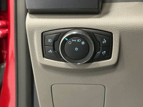Used 2022 Ford F250 XLT AWD/4WD image 12
