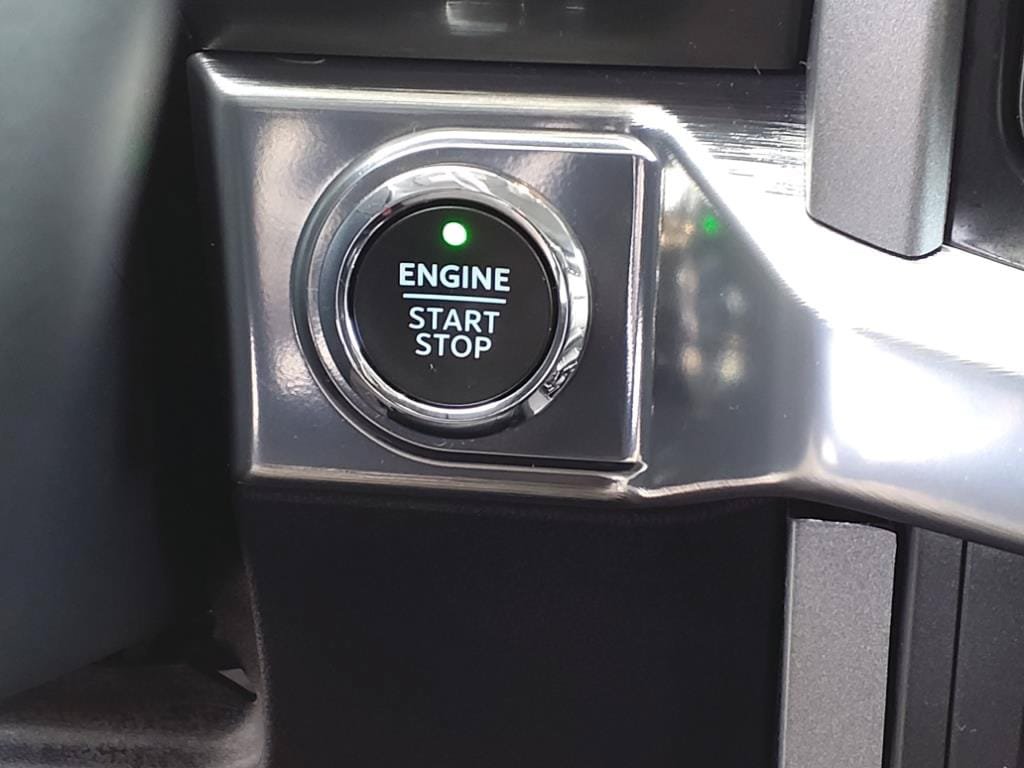 Used 2021 Ford F150 Lariat AWD/4WD image 24