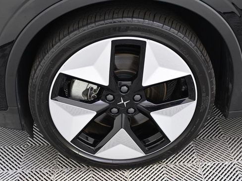 Used 2023 Polestar Polestar 2 w/ Pilot Pack AWD/4WD image 21