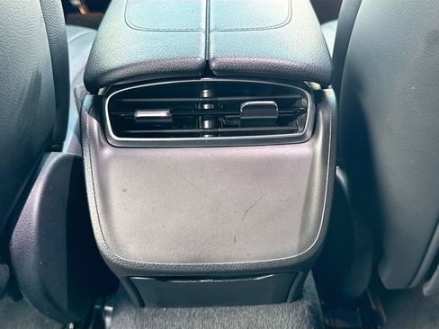 Used 2023 Mercedes-Benz EQE 350+ Sedan w/ Exclusive Trim Package image 28