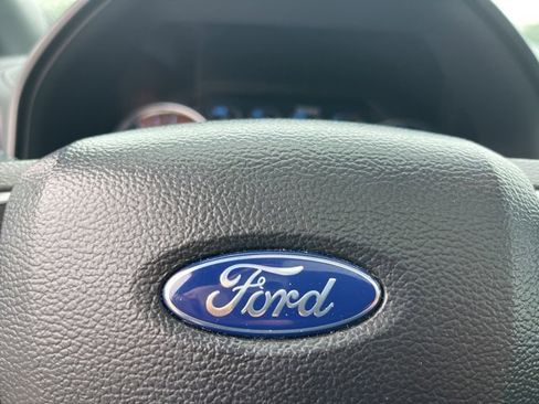 Used 2021 Ford Expedition Limited image 30