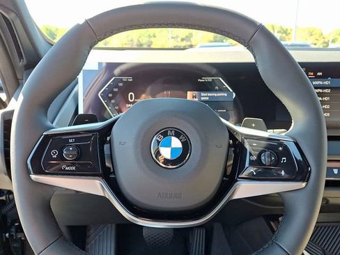 New 2026 BMW X3 xDrive30 w/ Convenience Package image 19