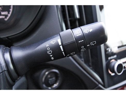 Used 2023 Subaru Forester Sport image 18