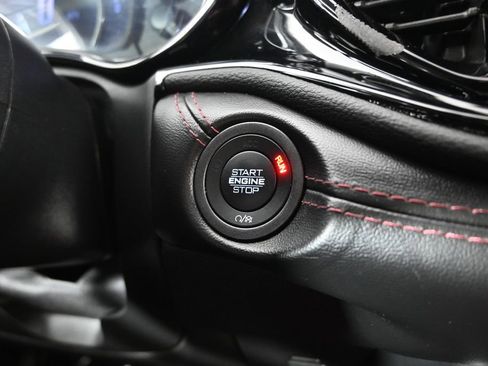 Used 2021 Dodge Durango R/T w/ Blacktop Package AWD/4WD image 33