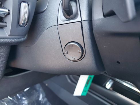 New 2026 Lincoln Corsair Grand Touring image 15