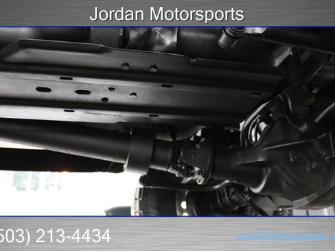 Used 2003 Ford F350 Lariat image 29