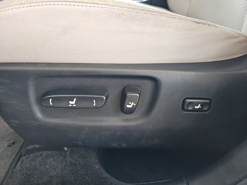 Used 2010 Lexus HS 250h FWD image 33
