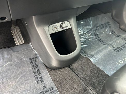 Used 2024 Hyundai Ioniq 5 Limited RWD image 30