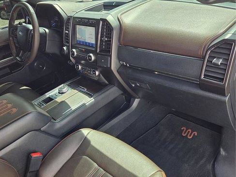 Used 2020 Ford Expedition King Ranch RWD image 21