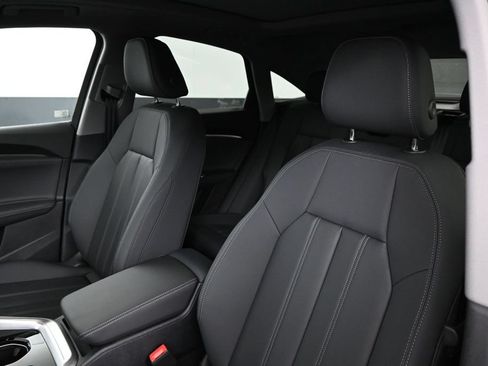 New 2026 Audi Q5 Premium AWD/4WD image 8
