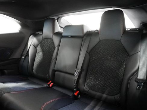 New 2026 Dodge Charger R/T Scat Pack image 16