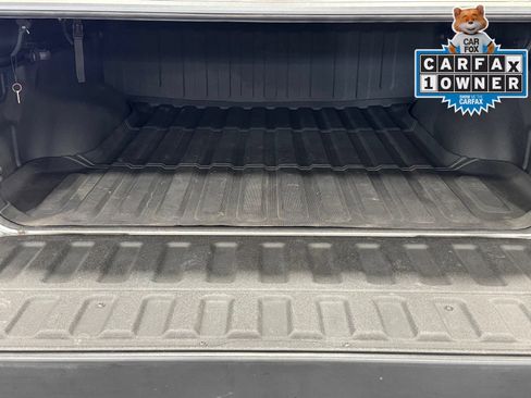 Used 2025 RAM 1500 Big Horn AWD/4WD image 43