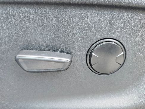 Used 2025 Ford F150 XLT w/ Equipment Group 301A Standard image 16