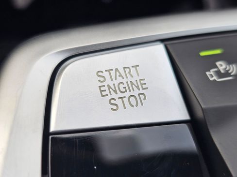 New 2026 BMW X1 M35i w/ Technology Package image 21