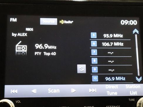 Used 2024 Mitsubishi Outlander Sport ES image 31