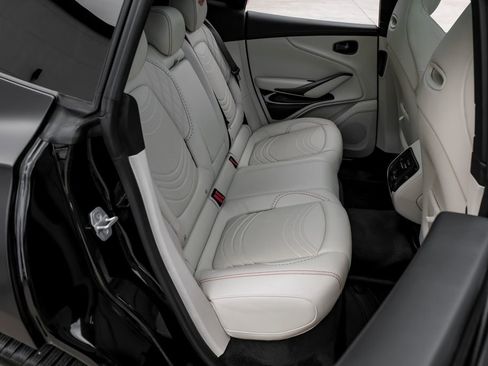 Used 2023 Aston Martin DBX 707 image 31