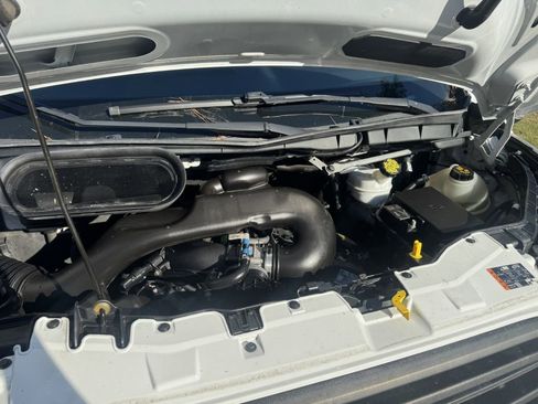 Used 2019 Ford Transit 150 148 Medium Roof image 15