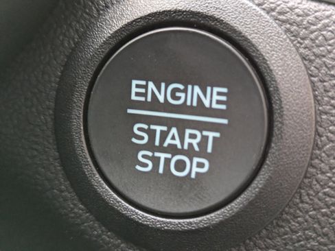 New 2026 Ford Escape Active FWD image 30