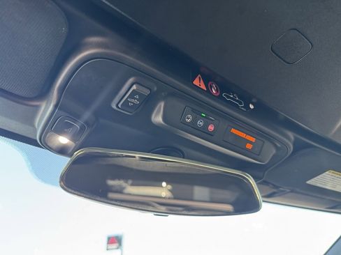 Used 2023 Chevrolet Camaro LT image 30