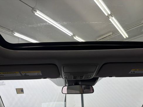 Used 2022 Honda CR-V EX image 22