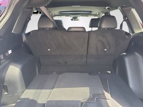 Certified 2024 Honda CR-V Sport-L image 13