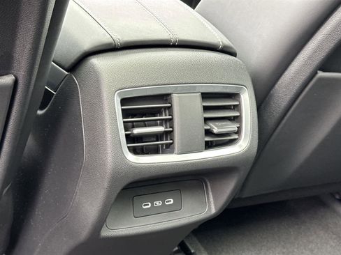 New 2025 Acura RDX SH-AWD w/ Technology Package image 31