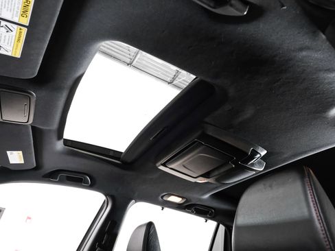 Used 2022 Honda Pilot Black Edition image 27