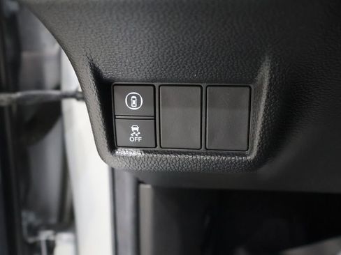 Used 2024 Honda Civic Sport image 34