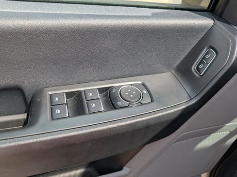New 2026 Ford F250 XL w/ 360-Degree Camera Package AWD/4WD image 16