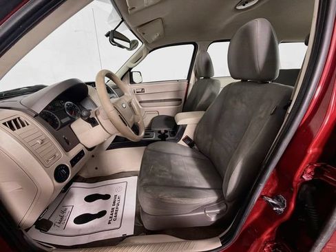 Used 2012 Ford Escape XLS FWD image 19
