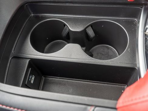 Used 2023 Acura RDX A-Spec image 38