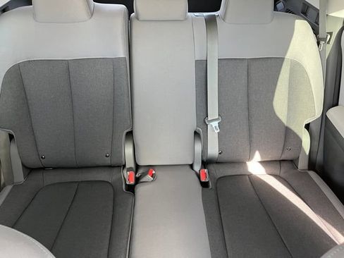 Used 2024 Hyundai Ioniq 5 SEL RWD image 17