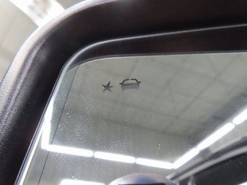 Used 2023 Chevrolet Silverado 3500 High Country w/ Z71 Off-Road Package image 83