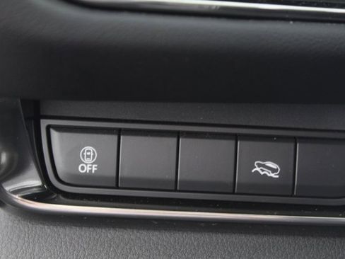 Used 2022 MAZDA CX-30 2.5 Turbo w/ Premium Package image 20