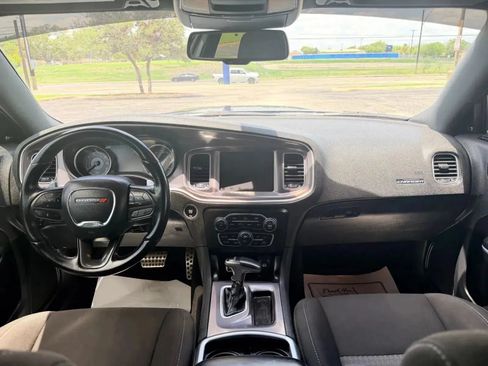 Used 2021 Dodge Charger GT w/ Cold Weather Package RWD image 26
