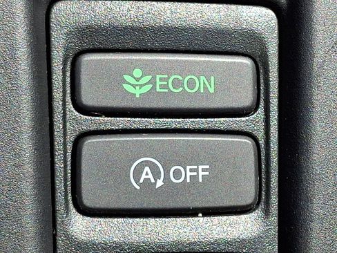 Used 2023 Honda Accord EX image 25