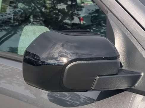 New 2025 Ford Maverick XLT w/ XLT Luxury Package image 27