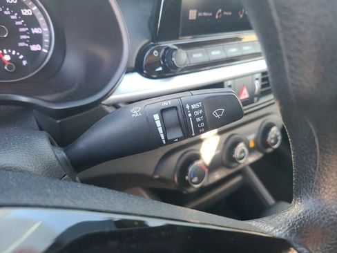 Used 2023 Kia Forte LXS image 23