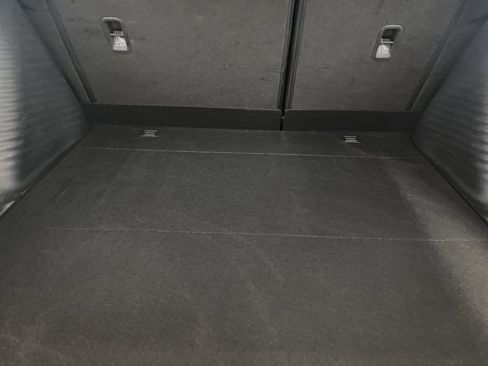 Used 2023 Honda HR-V Sport image 22