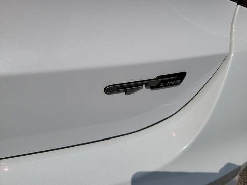 Used 2022 Kia K5 GT-Line w/ GT-Line FWD Premium Package image 30