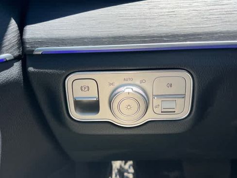 Certified 2026 Mercedes-Benz GLE 350 4MATIC image 27
