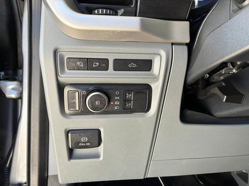 Used 2021 Ford F150 XLT w/ Equipment Group 302A High image 25