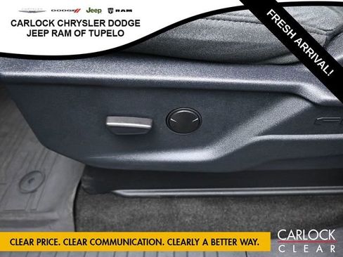 Used 2022 Ford F150 XLT image 15